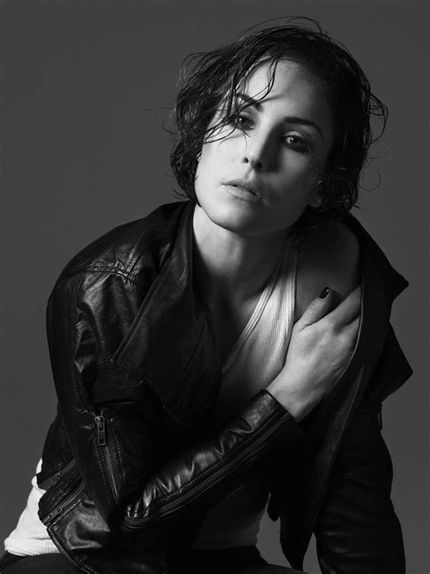 sexy noomi rapace|Noomi Rapace